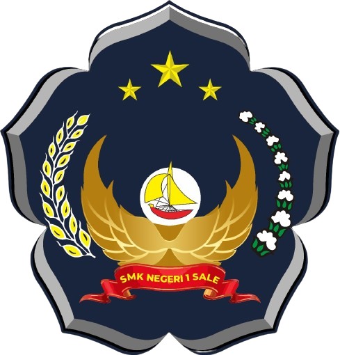 SMK N 1 SALE